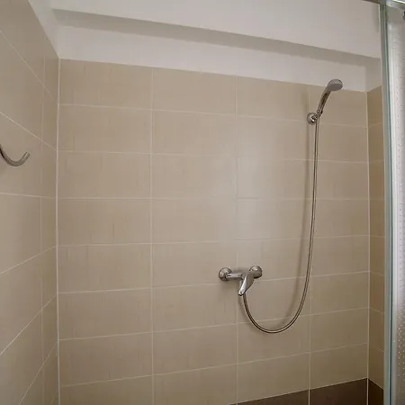 Apartment Apartment Jenec Jenec